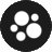 facelesswithlidia.com favicon